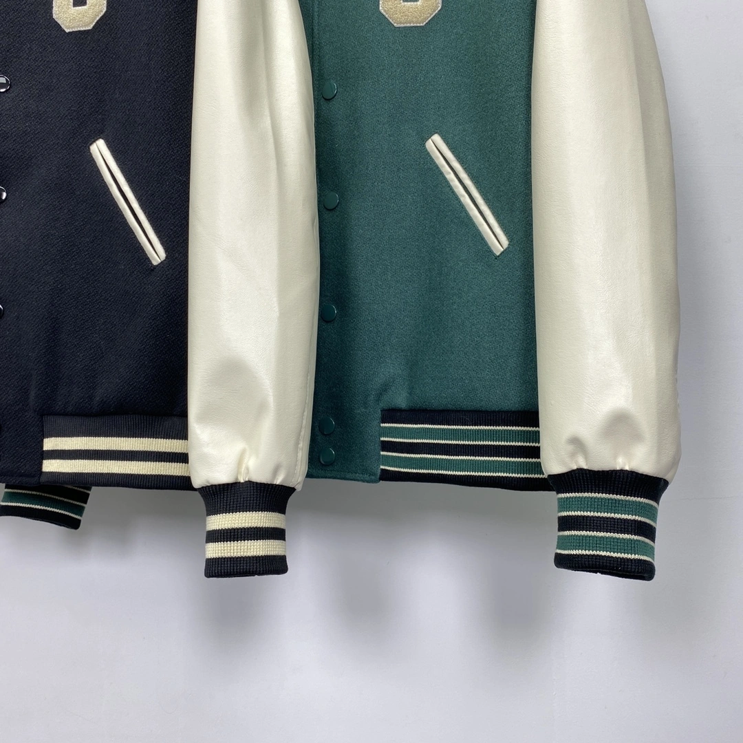 wg.luxury- 358i95 wool oversized 2colour item:D-F409H0860-2